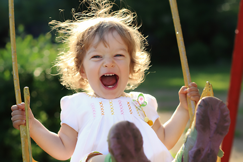 Fotolia_31449046_S_849x566