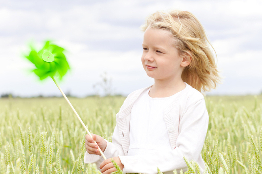 Fotolia_33215121_S_849x566