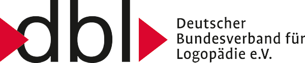 logo-dbl